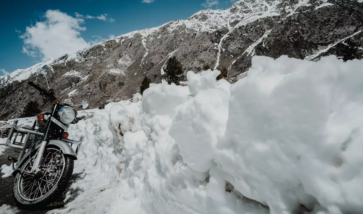 filtr-marumi-super-dhg-uv-l390-82mm