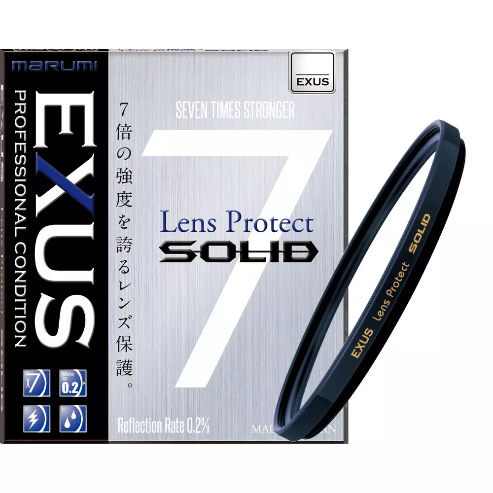 filtr-marumi-exus-lens-protect-solid-82mm