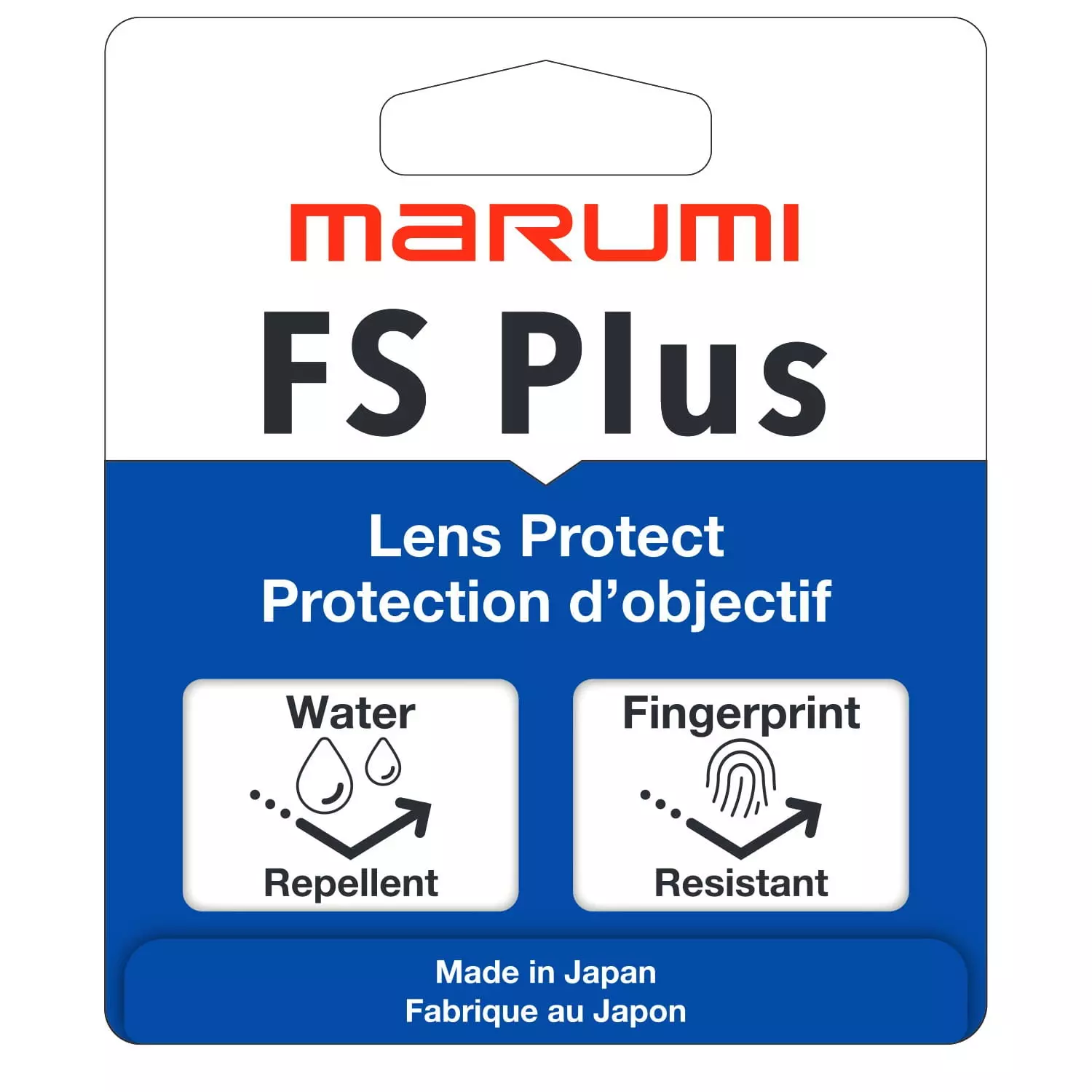 marumi-fs-plus-filtr-ochronny-55mm