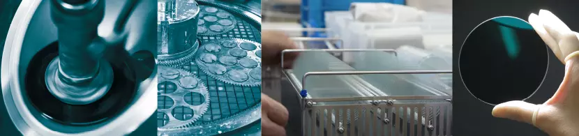 marumi-fs-plus-filtr-ochronny-55mm