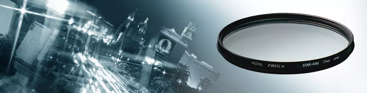Filtr polaryzacyjny Hoya CIR-PL HRT 67 mm