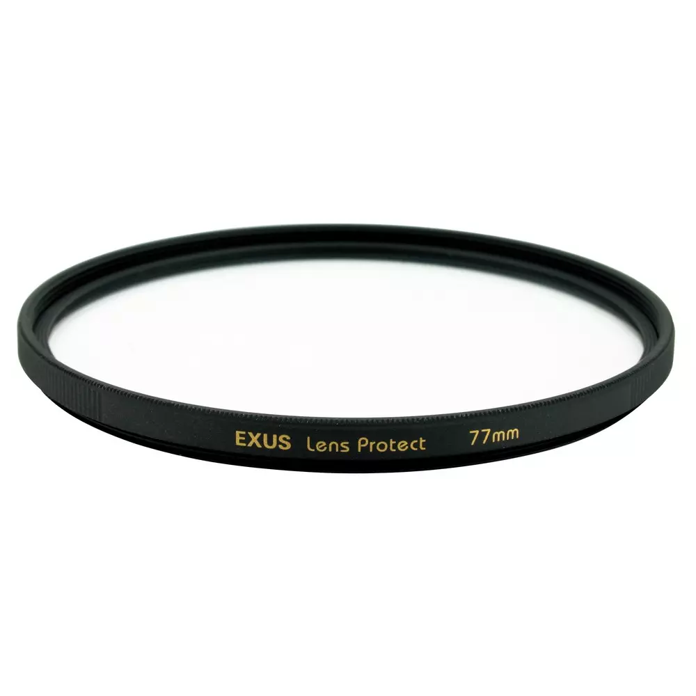 marumi-exus-filtr-fotograficzny-lens-protect-95mm