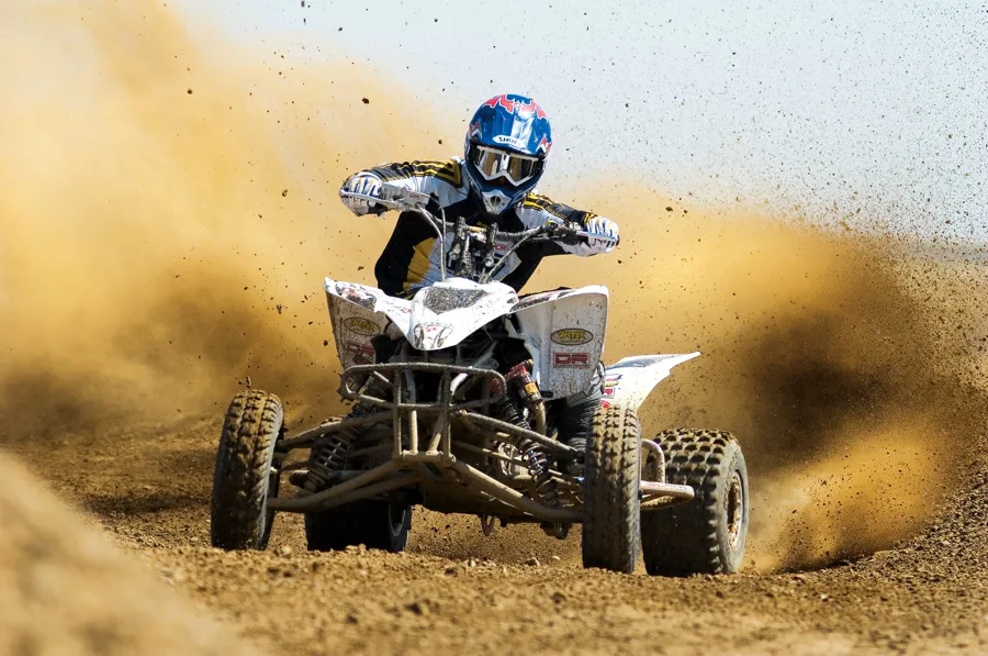 Marumi Exus Lens Protect 77 mm 