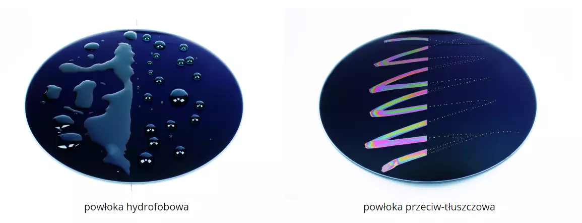 marumi-fs-plus-filtr-ochronny-46mm