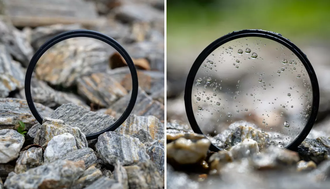 marumi-fs-plus-filtr-ochronny-55mm