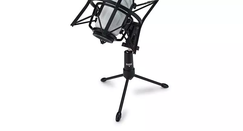 Statyw mikrofonowy Rode Tripod