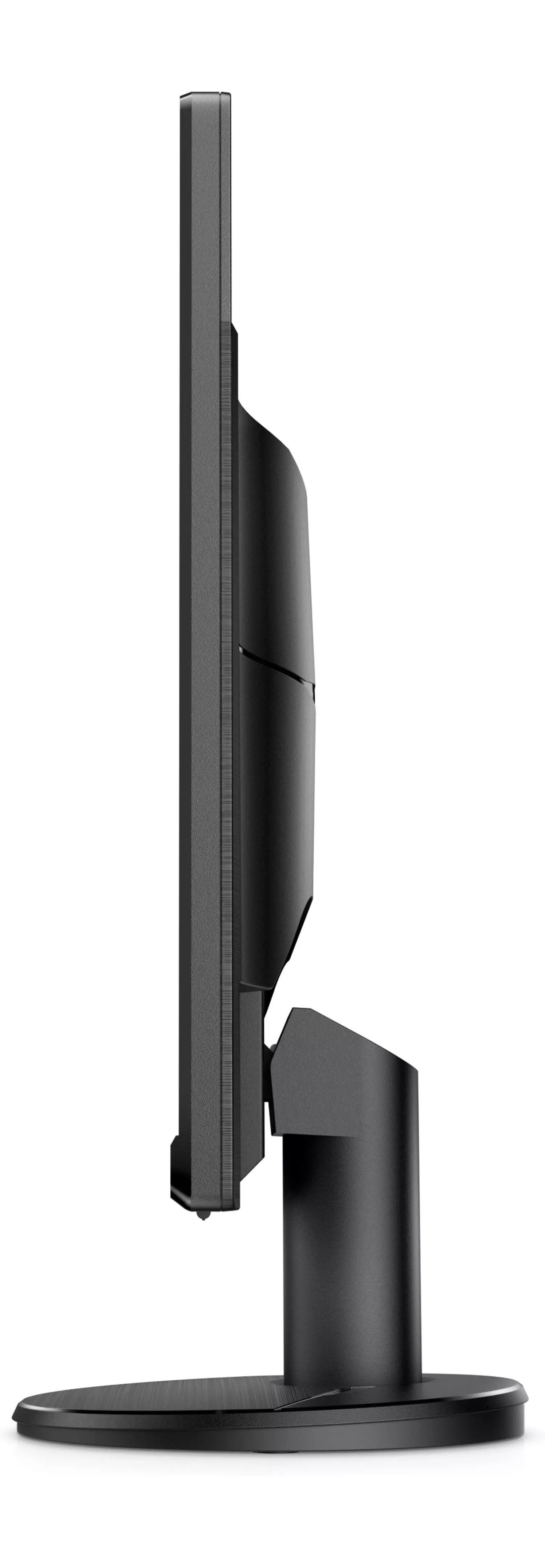 Monitor HP V27i 27'' IPS 60 Hz