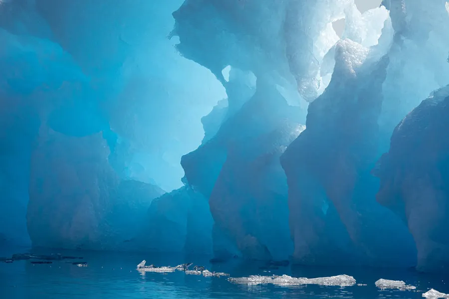 Obiektyw Tamron 150-500 mm f/5-6.7 DI III VC VXD A057 / Nikon Z