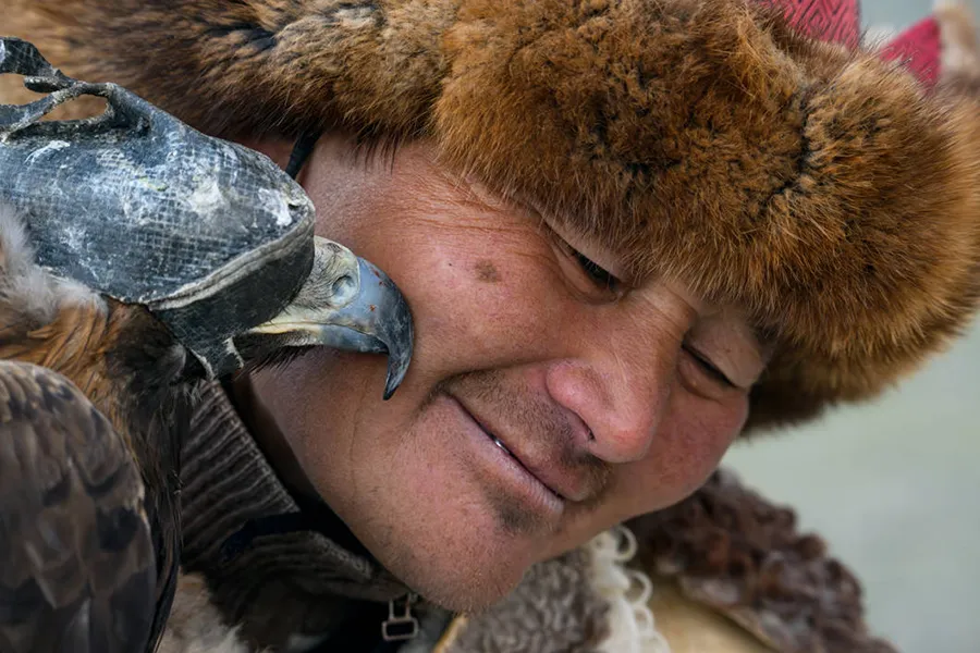 Obiektyw Tamron 150-500 mm f/5-6.7 DI III VC VXD A057 / Nikon Z