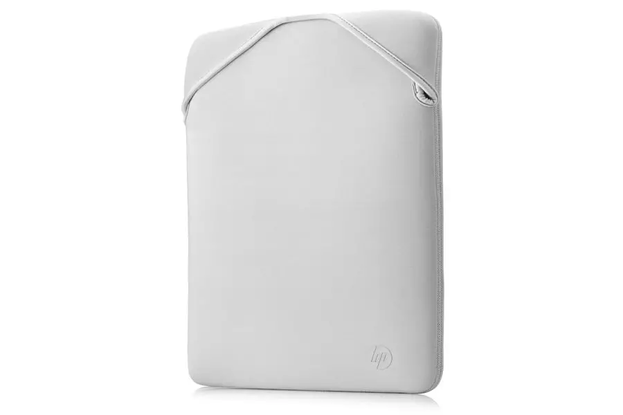 Etui HP Reversible do laptopa 15.6"
