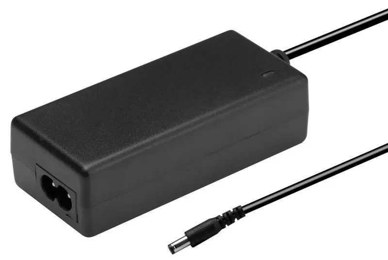 Zasilacz sieciowy Newell MYX-1202000EU