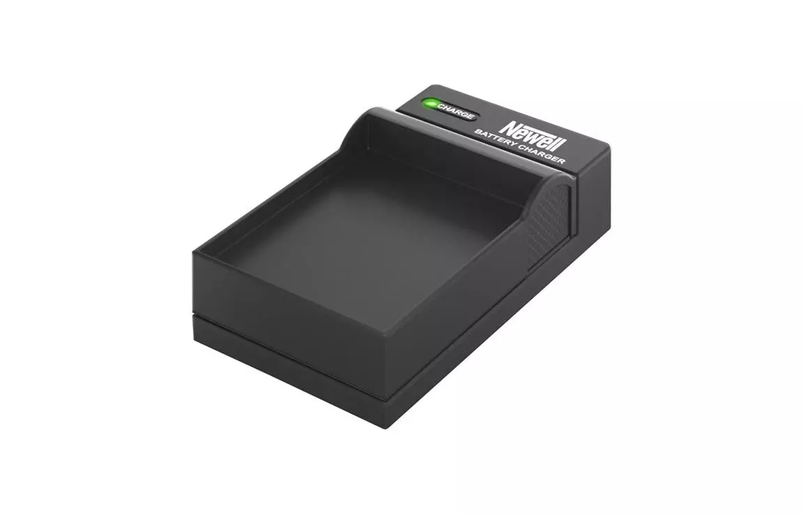 Ładowarka Newell DC-USB do akumulatorów NP-BX1