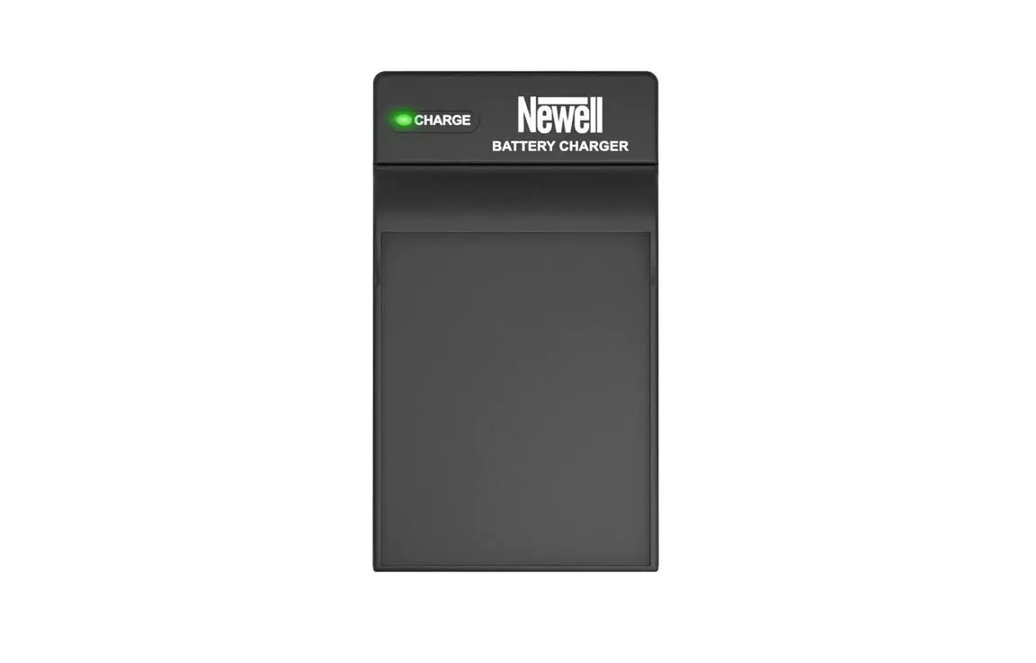 Ładowarka Newell DC-USB do akumulatorów NP-BX1