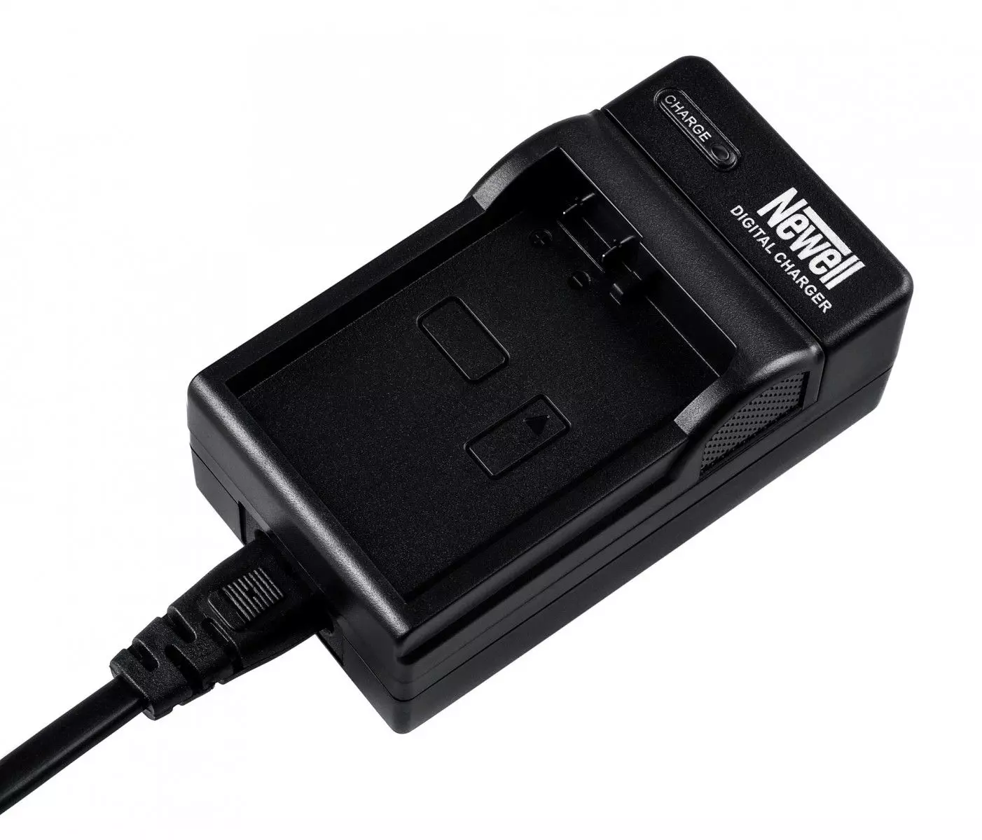 Ładowarka Newell DC-USB do akumulatorów NP-W126