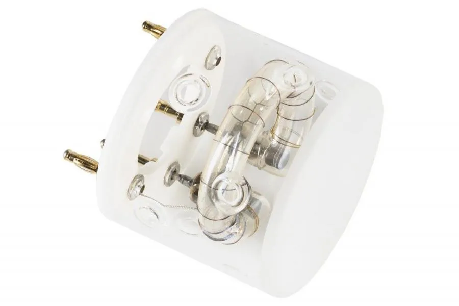 Quadralite FT600 Pro palnik do lamp Atlas Pro