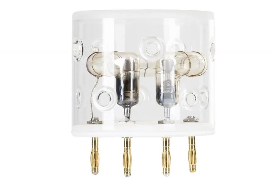 Quadralite FT600 Pro palnik do lamp Atlas Pro