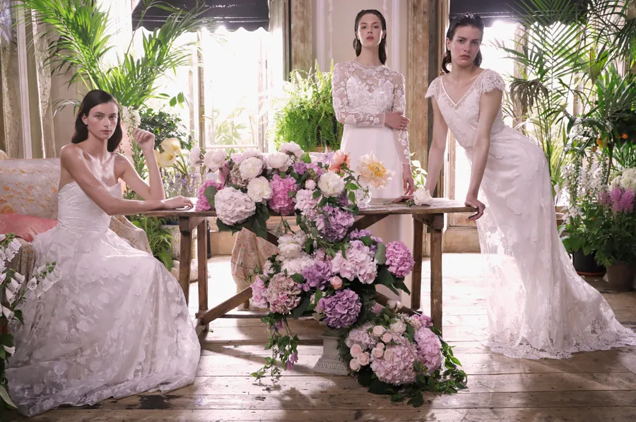 Aparat Canon EOS 5D Mark IV body 