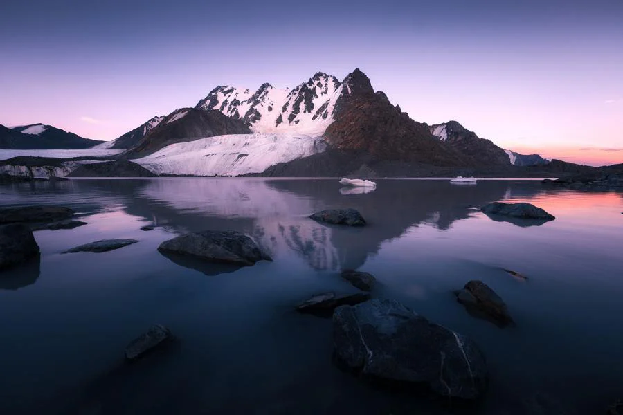 FujiFilm X-H2 + XF 16-80 mm f/4 R OIS WR