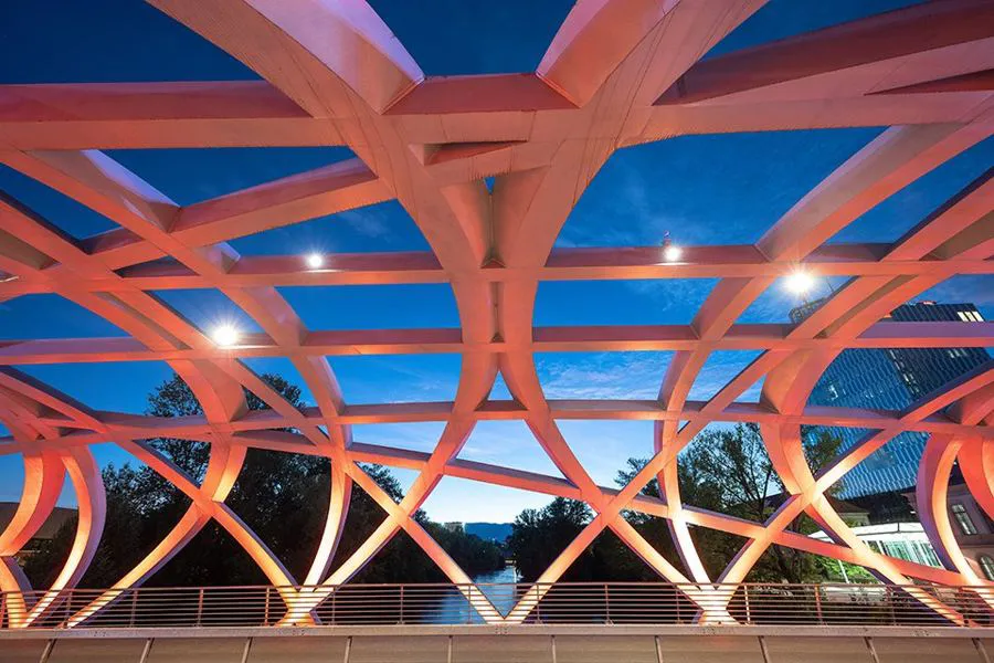 Nikon Nikkor Z 14-24 mm f/2.8 S