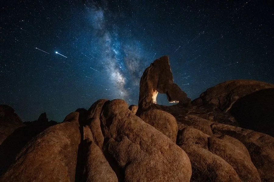 Nikon Nikkor Z 14-24 mm f/2.8 S