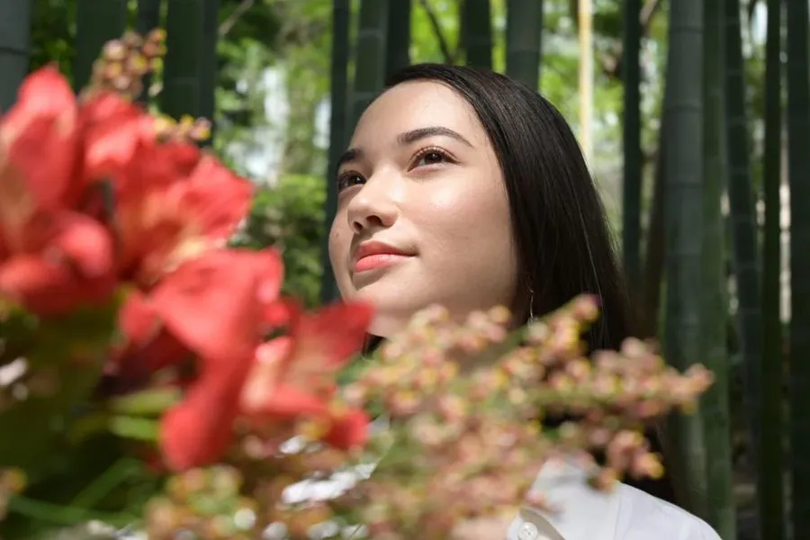 Nikon Nikkor Z 24-50 mm f/4-6.3