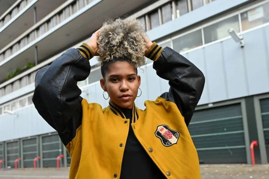 Nikon Nikkor Z 28-75 mm f/2.8