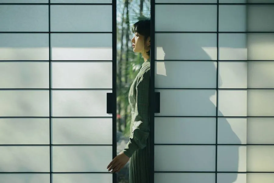 Nikon Nikkor Z 40 mm f/2