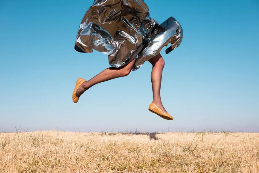 Nikon Nikkor Z 40 mm f/2