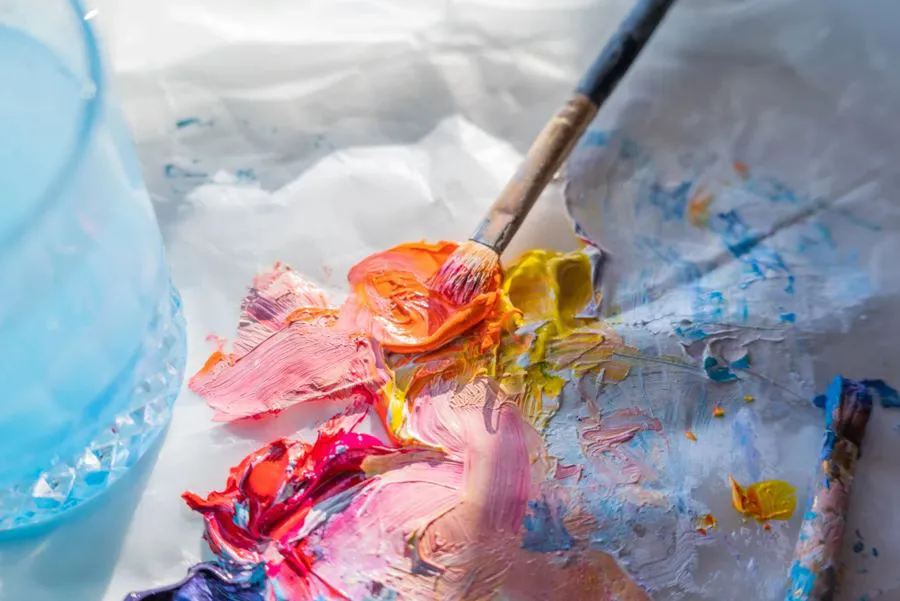 Nikon Nikkor Z 40 mm f/2