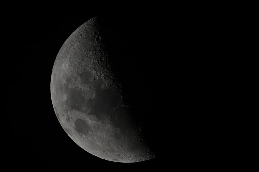 Nikon Nikkor Z 800 mm f/6.3 VR S