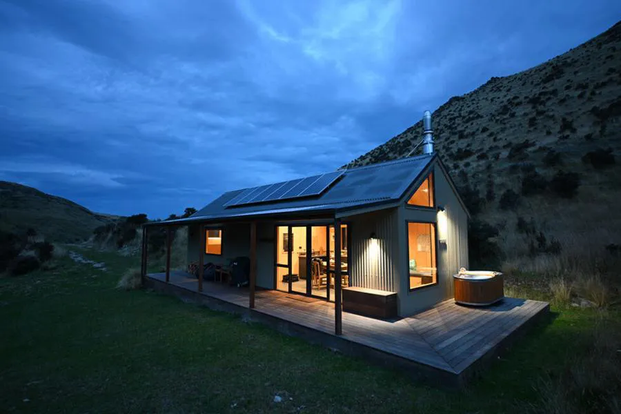 Nikon Nikkor Z DX 12-28 mm f/3.5-5.6 PZ VR