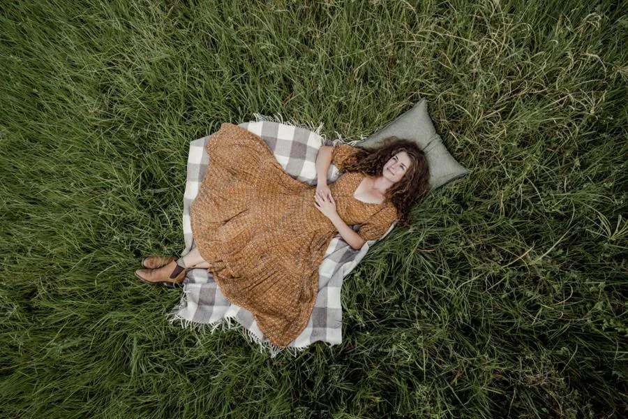 Nikon Nikkor Z DX 12-28 mm f/3.5-5.6 PZ VR