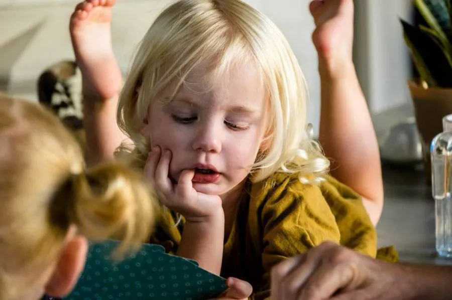 Nikon Nikkor Z DX 18-140 mm f/3.5-6.3 VR