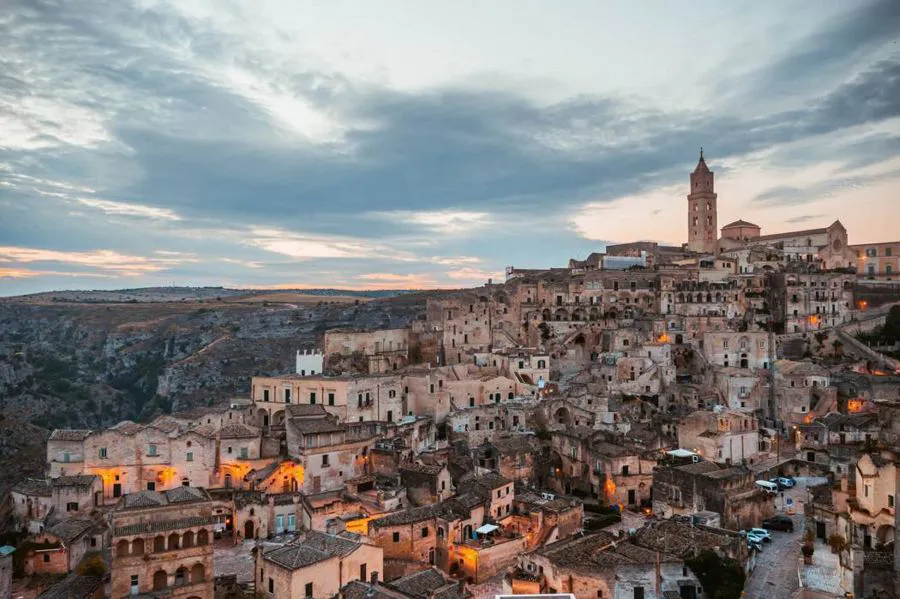 Nikon Nikkor Z DX 18-140 mm f/3.5-6.3 VR