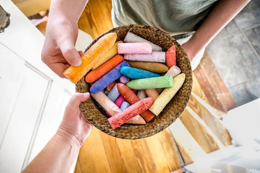 Nikon Nikkor Z DX 18-140 mm f/3.5-6.3 VR