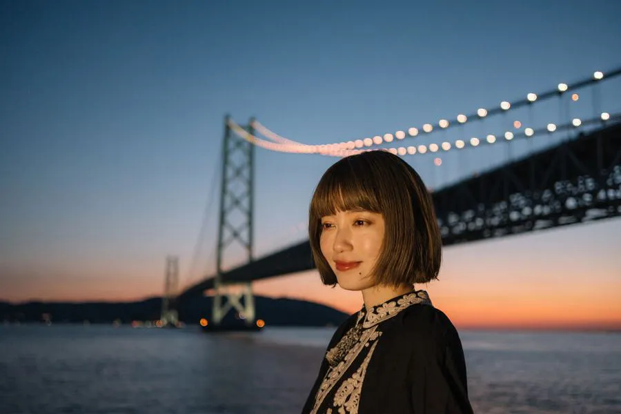 Nikon Nikkor Z DX 24 mm f/1.7