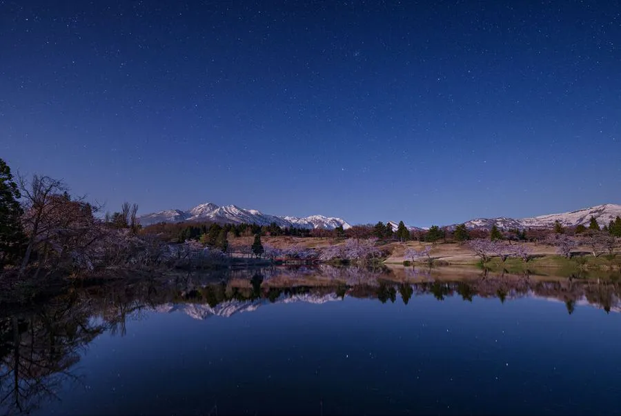 Sigma 14 mm f/1.4 DG DN Art / Sony E