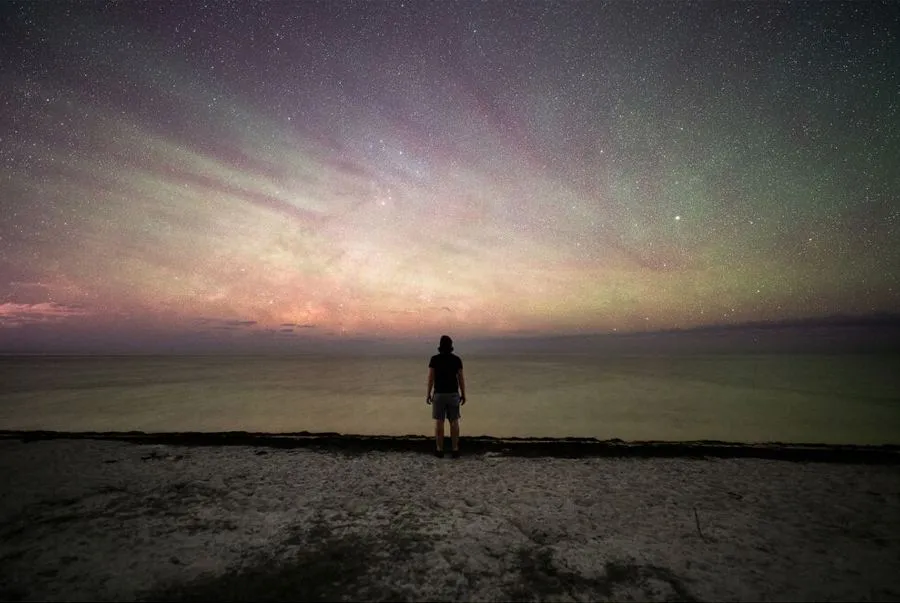 Sigma 14 mm f/1.4 DG DN Art / Sony E