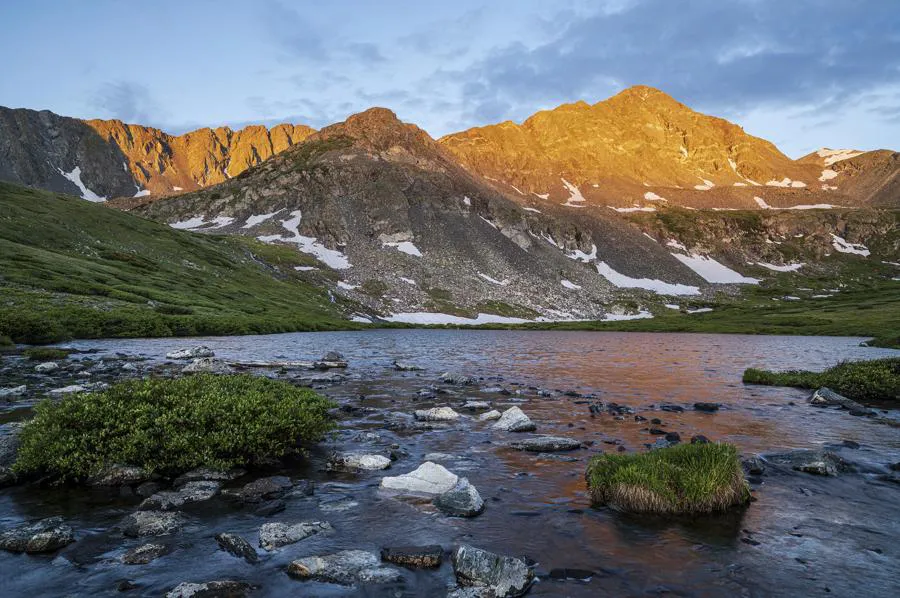 Sigma 24 mm f/1.4 DG DN Art / Sony E