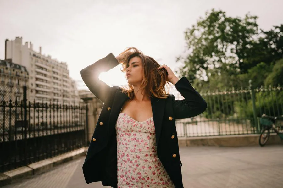 Sigma 24 mm f/1.4 DG DN Art / Sony E