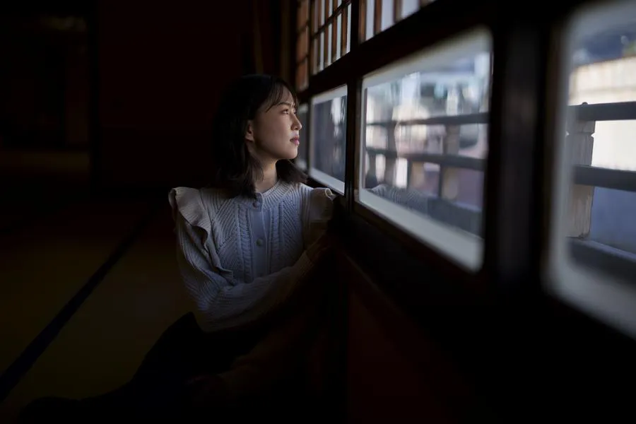 Sigma 50 mm f/1.4 DG DN Art / Sony E