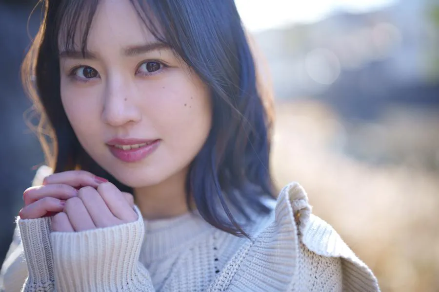 Sigma 50 mm f/1.4 DG DN Art / Sony E