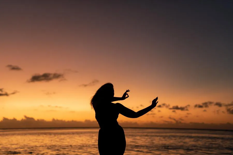 Sigma 50 mm f/1.4 DG DN Art / Sony E