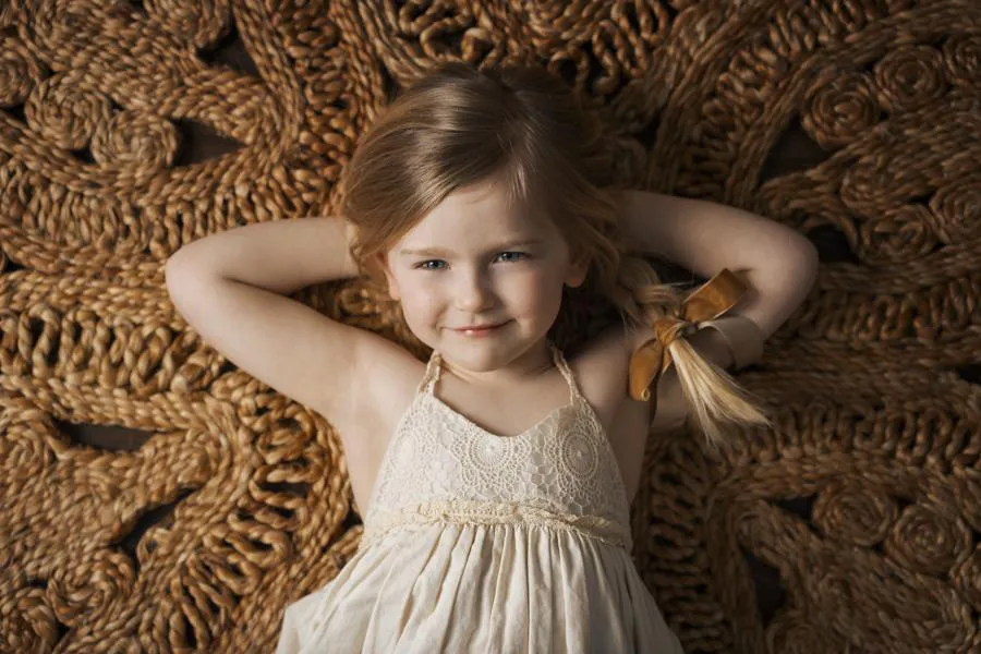 Sigma 50 mm f/1.4 DG DN Art / Sony E