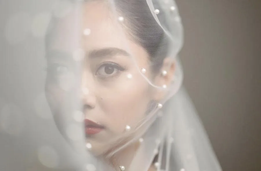Nikon Nikkor Z 85 mm f/1.2 S