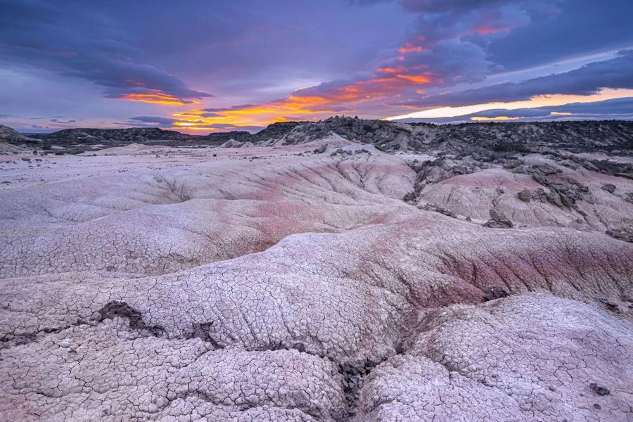 Obiektyw OM SYSTEM M.Zuiko Digital ED 14-150 mm f/4-5.6 II