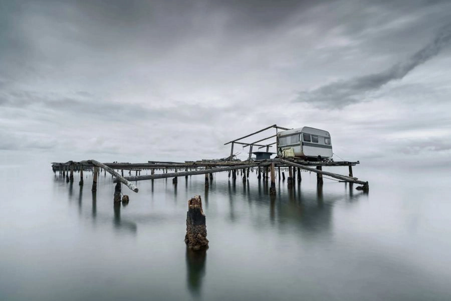 Obiektyw OM SYSTEM M.Zuiko Digital ED 8-25 mm f/4 Pro