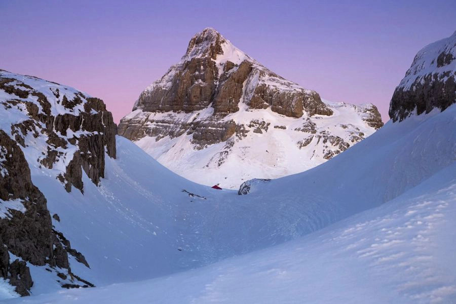 Obiektyw OM SYSTEM M.Zuiko Digital ED 8-25 mm f/4 Pro