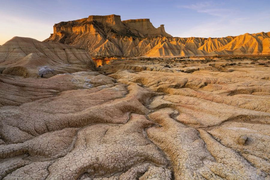 Obiektyw OM SYSTEM M.Zuiko Digital ED 8-25 mm f/4 Pro