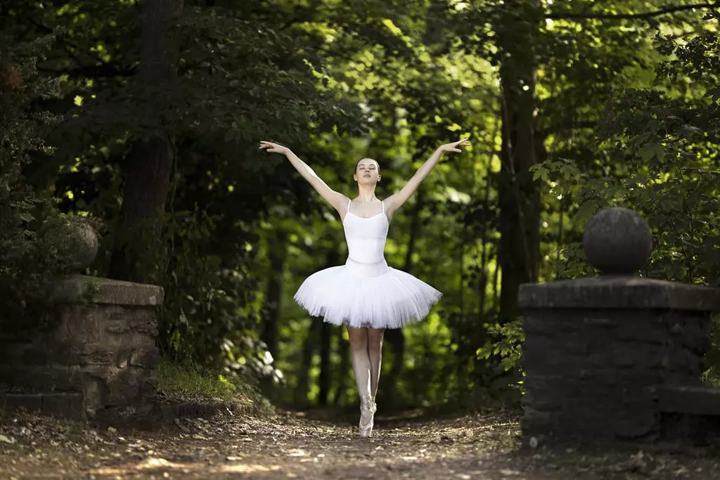 Obiektyw Sigma 105 mm f/1.4 DG HSM Art / Canon